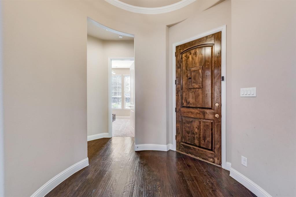 8144 Pitkin Road Frisco, TX 75036 - Photo 3 of 38