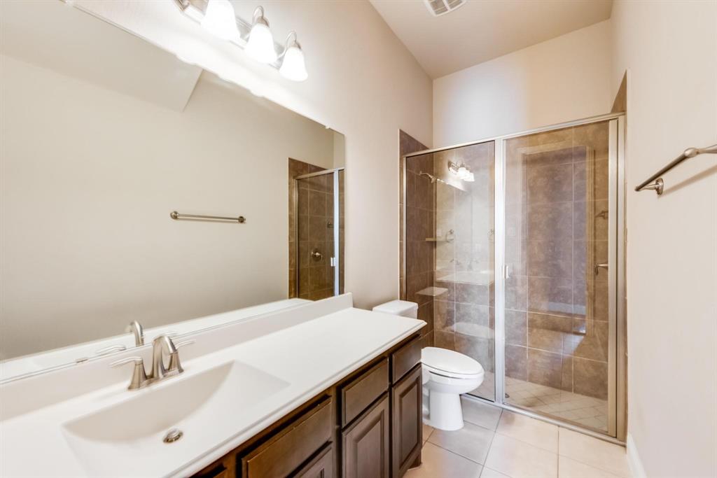 8144 Pitkin Road Frisco, TX 75036 - Photo 31 of 38