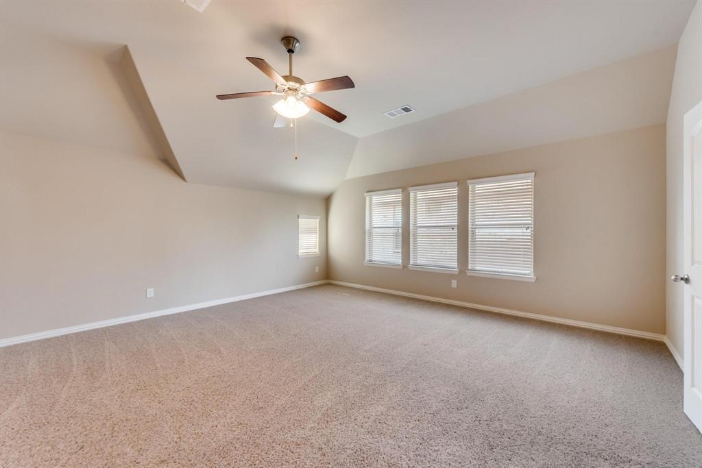 8144 Pitkin Road Frisco, TX 75036 - Photo 32 of 38