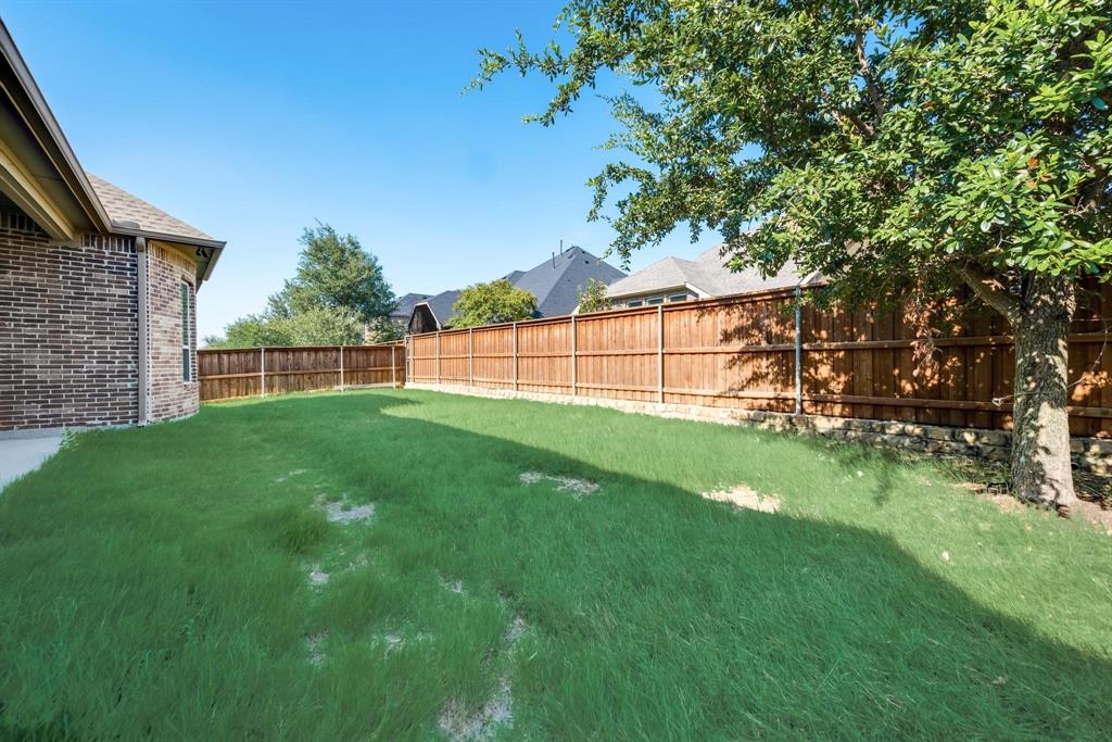 8144 Pitkin Road Frisco, TX 75036 - Photo 38 of 38