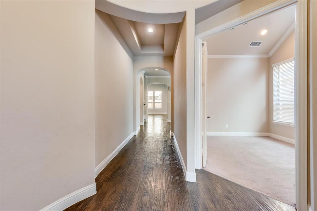 8144 Pitkin Road Frisco, TX 75036 - Photo 4 of 38