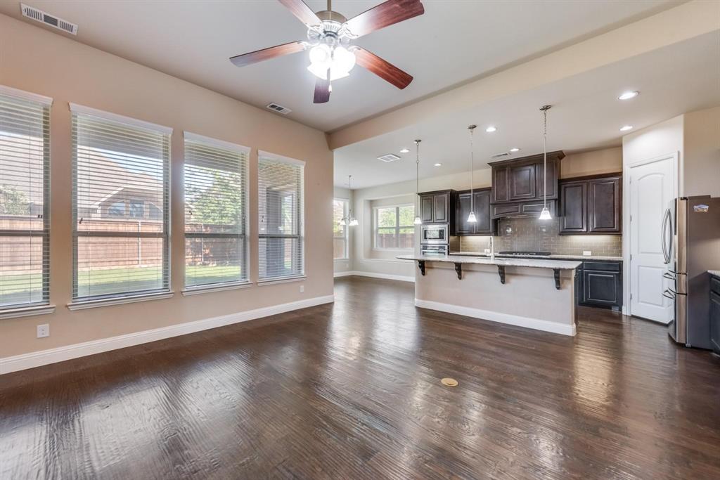 8144 Pitkin Road Frisco, TX 75036 - Photo 8 of 38