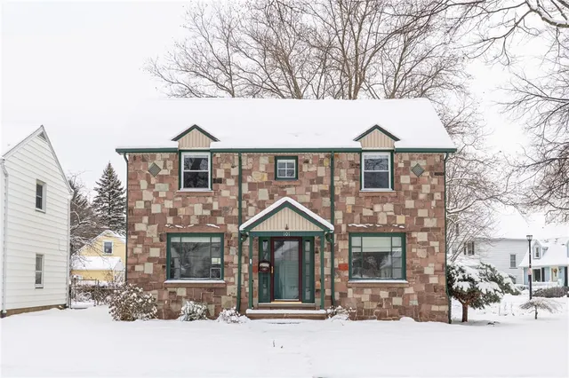 $169,900 | 101 Freemont Road, Rochester, NY 14612
