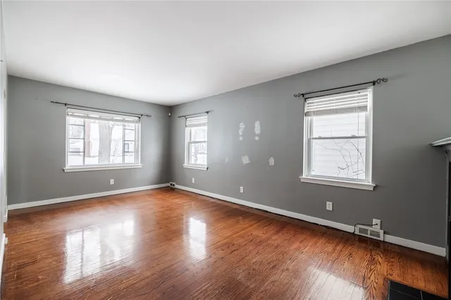 $169,900 | 101 Freemont Road, Rochester, NY 14612