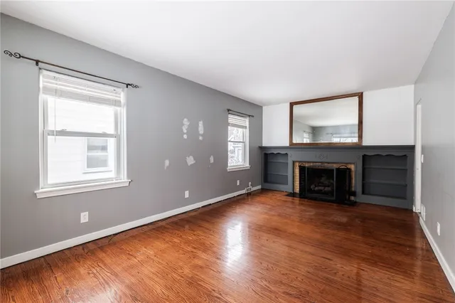 $169,900 | 101 Freemont Road, Rochester, NY 14612