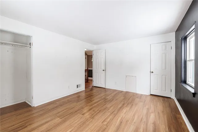 $169,900 | 101 Freemont Road, Rochester, NY 14612