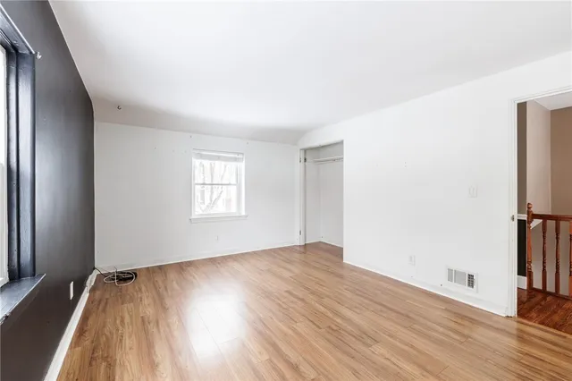 $169,900 | 101 Freemont Road, Rochester, NY 14612