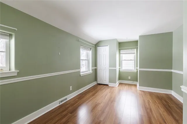 $169,900 | 101 Freemont Road, Rochester, NY 14612