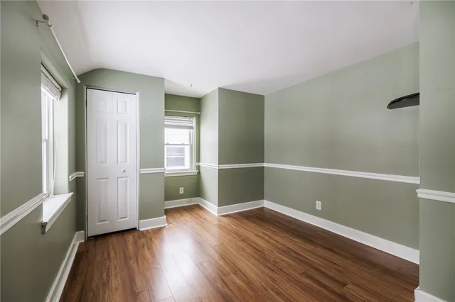 $169,900 | 101 Freemont Road, Rochester, NY 14612