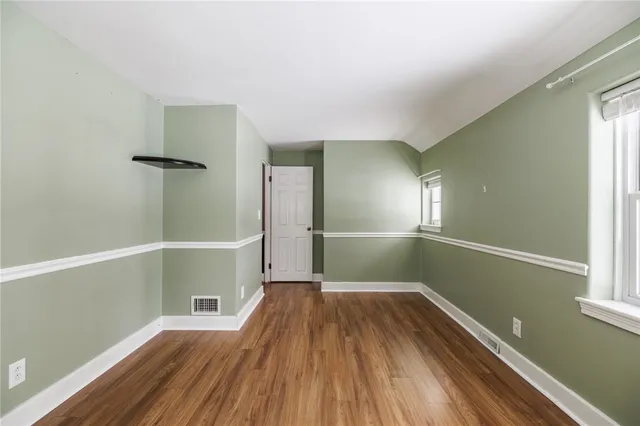 $169,900 | 101 Freemont Road, Rochester, NY 14612