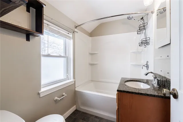 $169,900 | 101 Freemont Road, Rochester, NY 14612