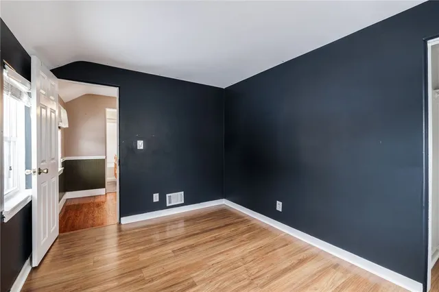 $169,900 | 101 Freemont Road, Rochester, NY 14612