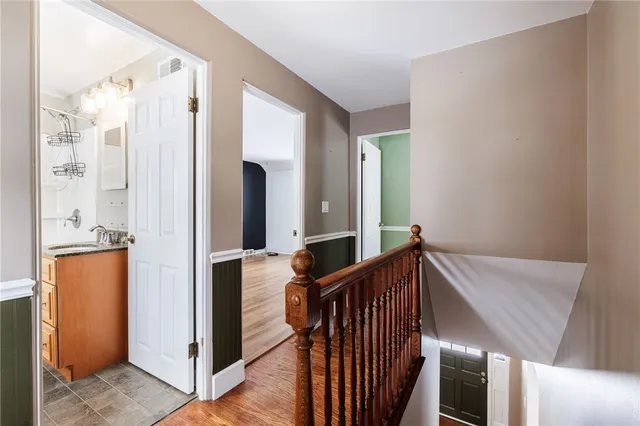 $169,900 | 101 Freemont Road, Rochester, NY 14612