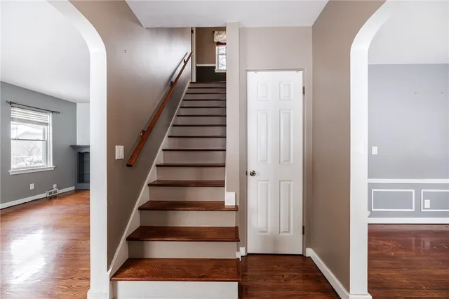 $169,900 | 101 Freemont Road, Rochester, NY 14612