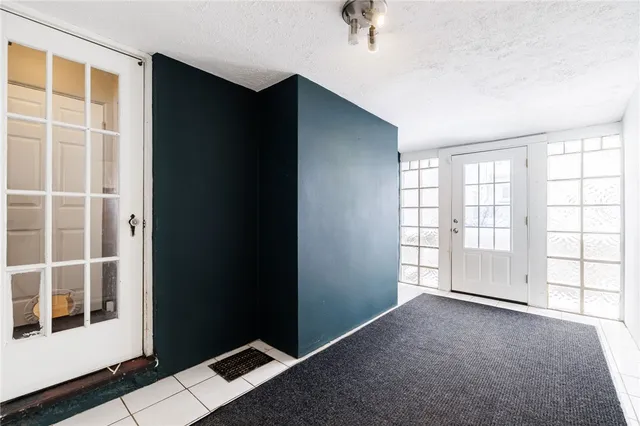 $169,900 | 101 Freemont Road, Rochester, NY 14612