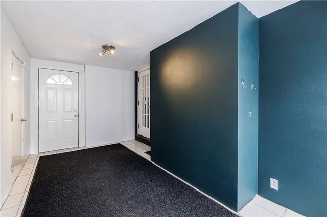 $169,900 | 101 Freemont Road, Rochester, NY 14612