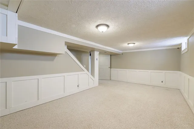 $169,900 | 101 Freemont Road, Rochester, NY 14612