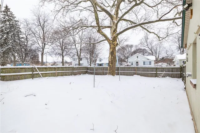 $169,900 | 101 Freemont Road, Rochester, NY 14612