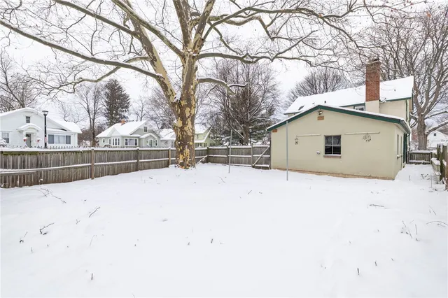 $169,900 | 101 Freemont Road, Rochester, NY 14612