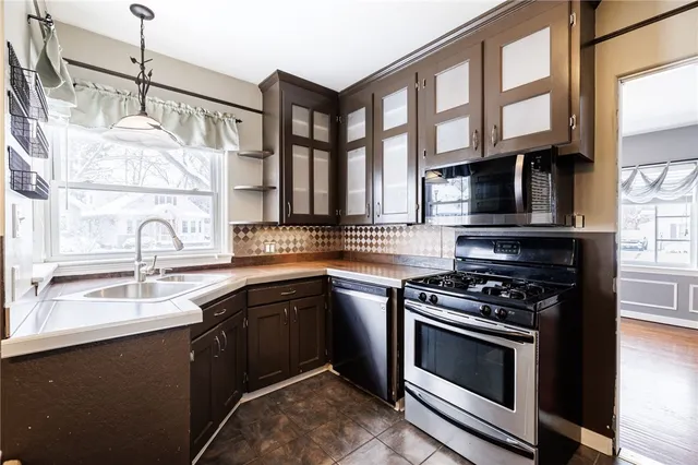 $169,900 | 101 Freemont Road, Rochester, NY 14612