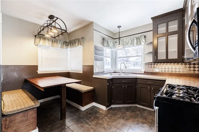 $169,900 | 101 Freemont Road, Rochester, NY 14612