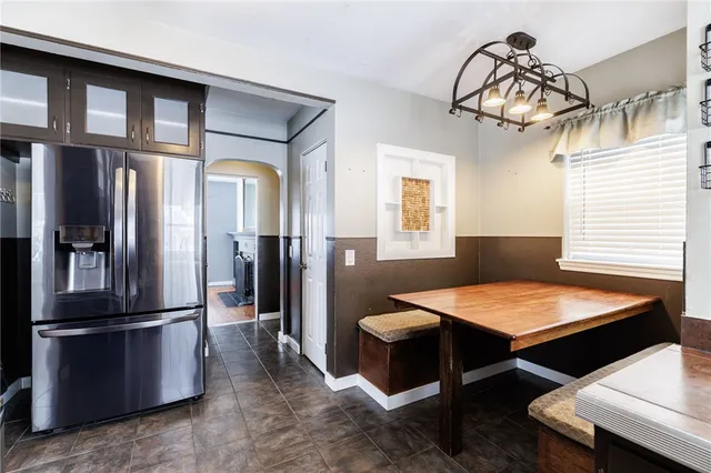 $169,900 | 101 Freemont Road, Rochester, NY 14612