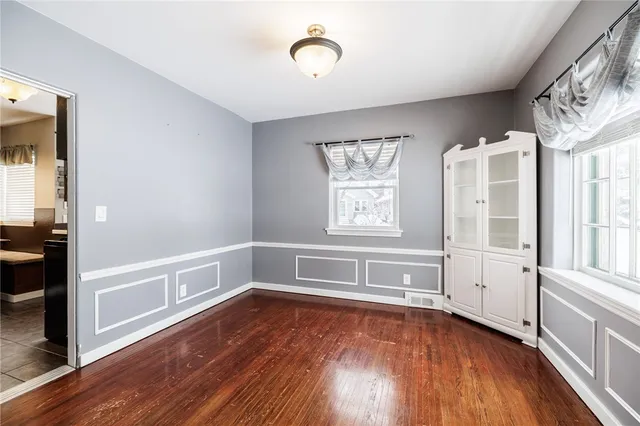 $169,900 | 101 Freemont Road, Rochester, NY 14612