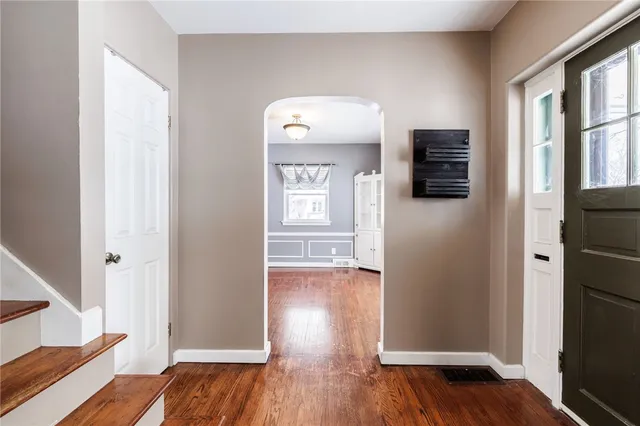 $169,900 | 101 Freemont Road, Rochester, NY 14612