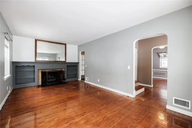 $169,900 | 101 Freemont Road, Rochester, NY 14612