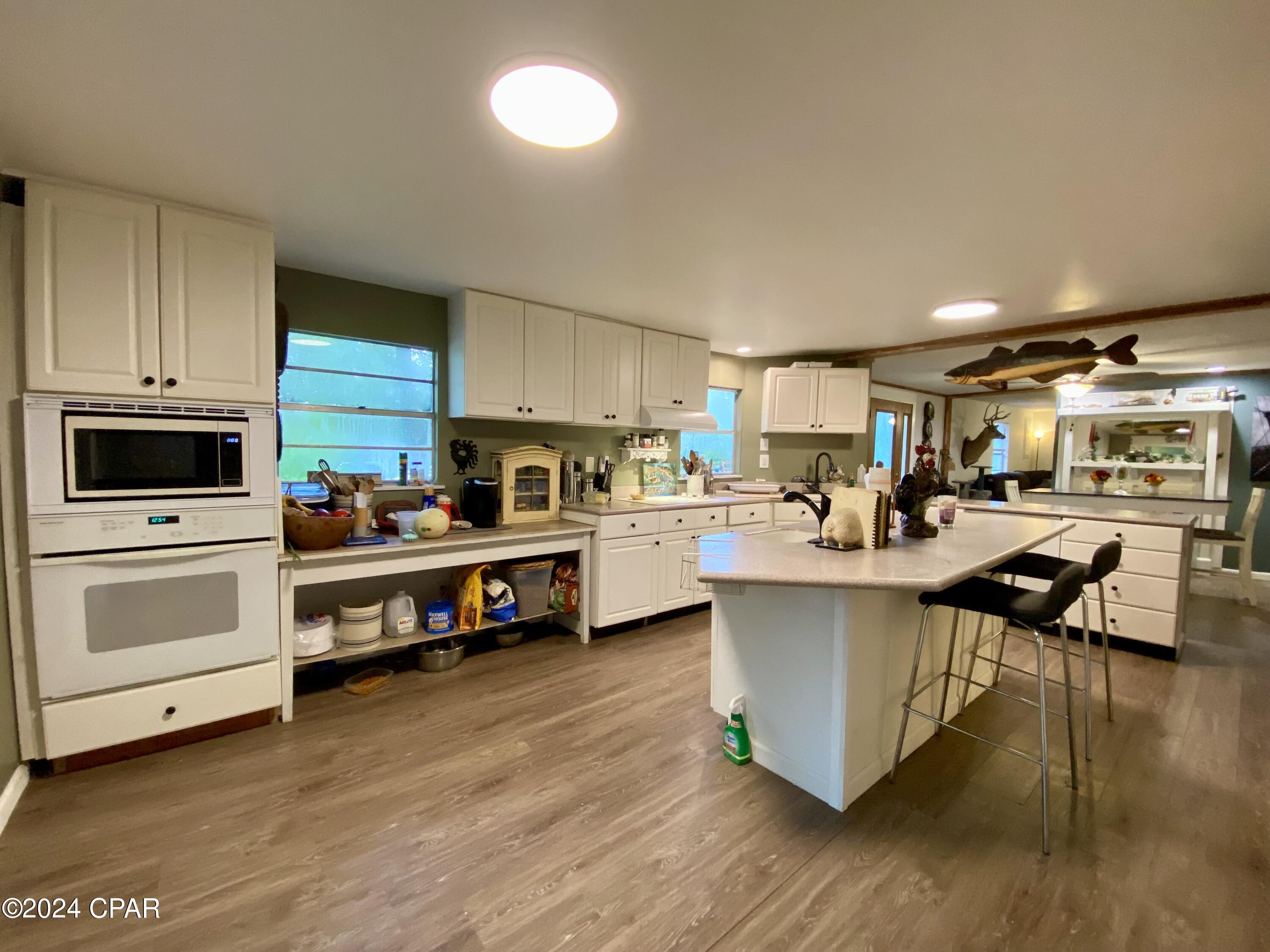 3189 Johnson Road Bonifay, FL 32425 - Photo 11 of 33 Gallery Image 11