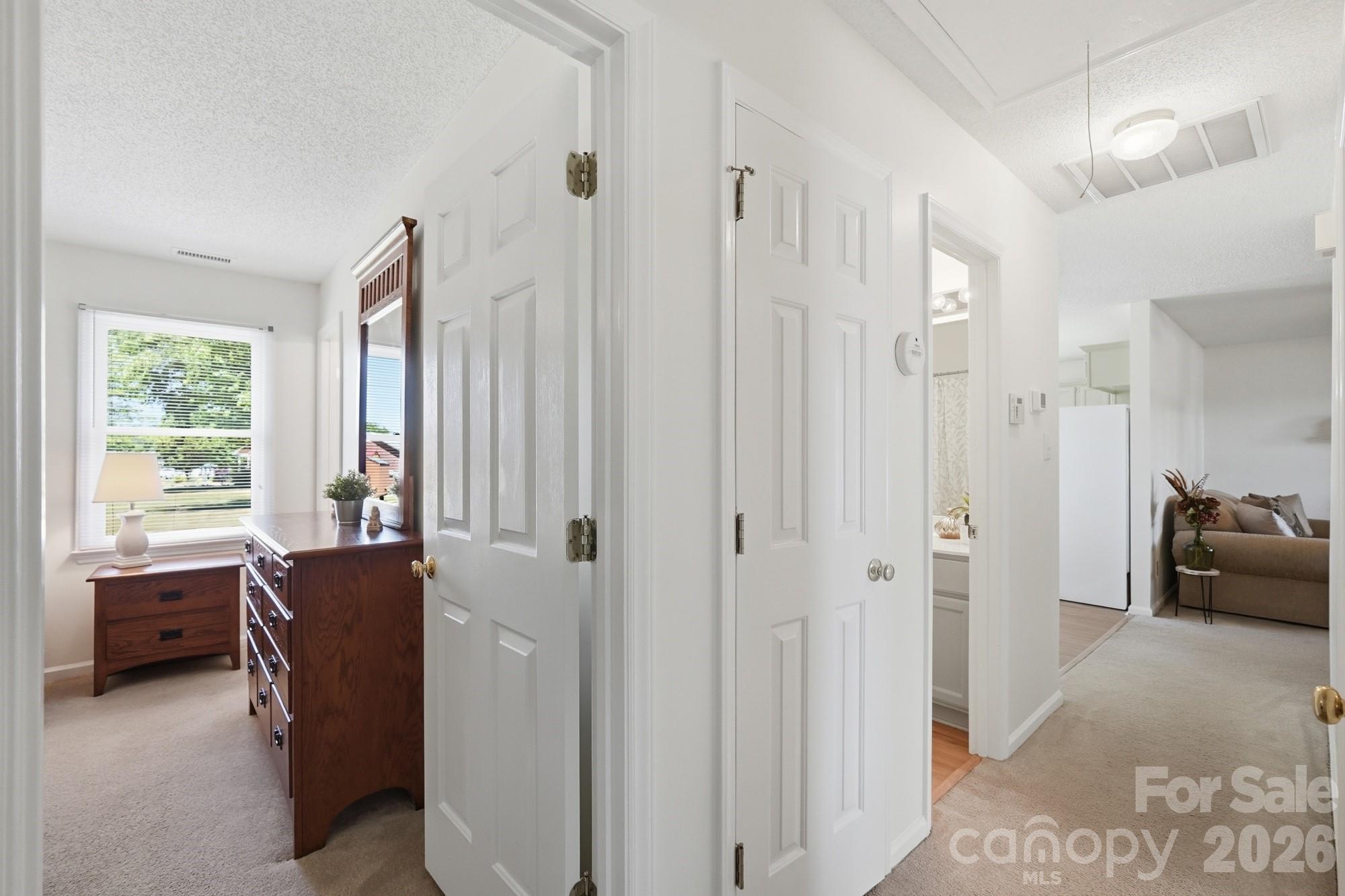 4711 Myers Road Monroe, NC 28110 - Photo 10 of 21 Gallery Image 10