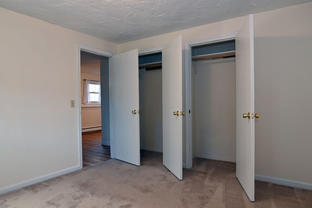 12 Sunnyside Avenue, Unit 1 Rutland, MA 01543 - Photo 6 of 16