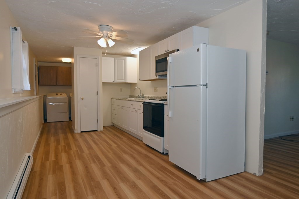 12 Sunnyside Avenue, Unit 1 Rutland, MA 01543 - Photo 8 of 16