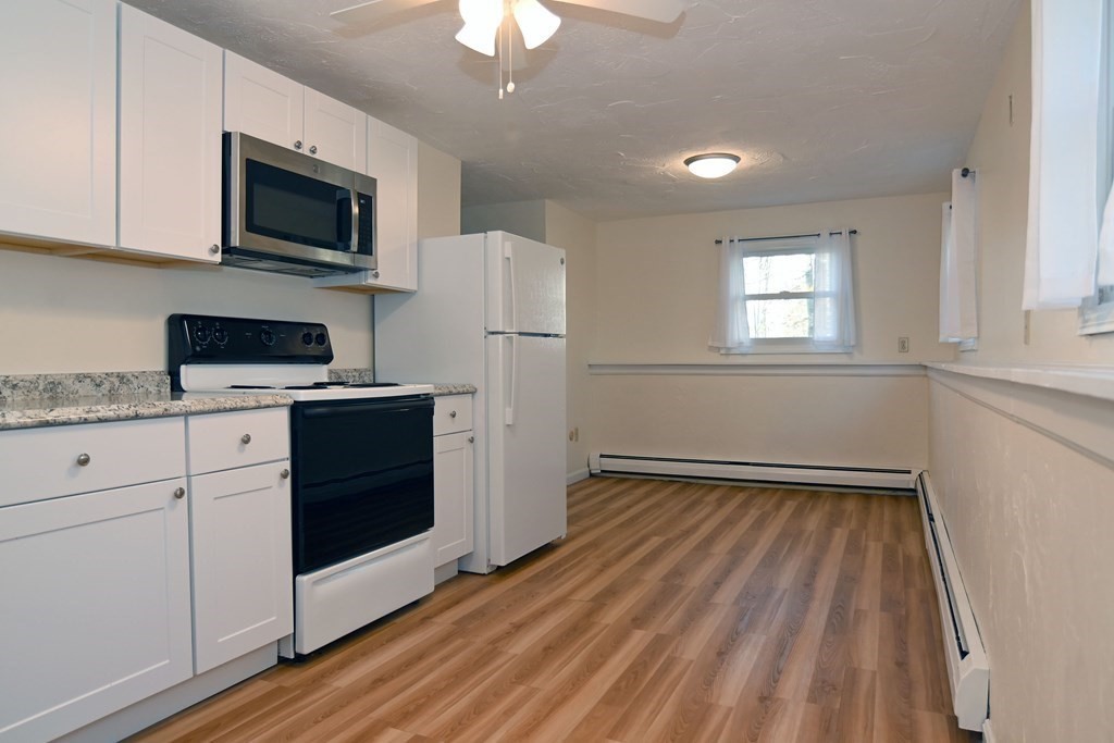 12 Sunnyside Avenue, Unit 1 Rutland, MA 01543 - Photo 9 of 16