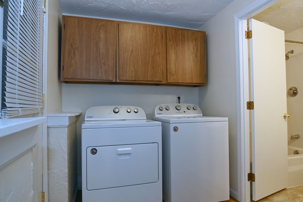 12 Sunnyside Avenue, Unit 1 Rutland, MA 01543 - Photo 10 of 16