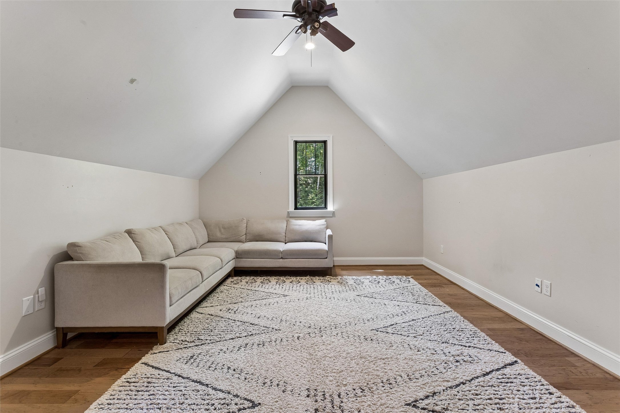 7097 Ware House Road Gloucester, VA 23061 - Photo 49 of 71 Gallery Image 49