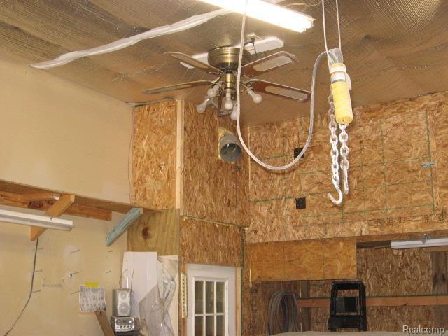4819 Davison Road Lapeer, MI 48446 - Photo 21 of 66 IMG_5301.jpg