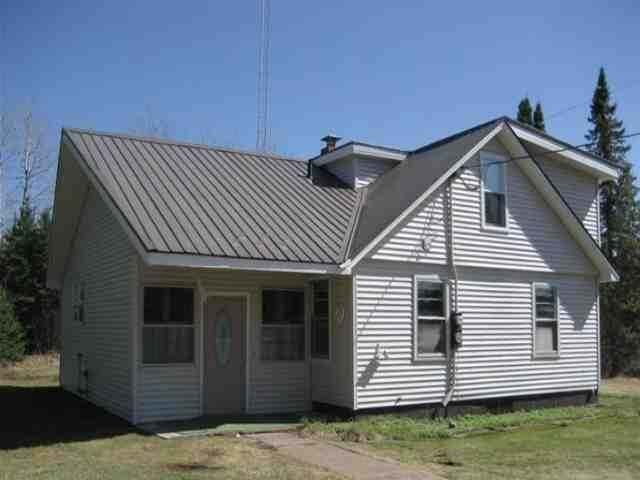 5760 Highway 51 Mercer, WI 54547 - Photo 17 of 20 Gallery Image 17