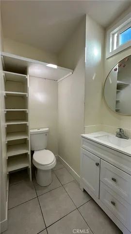 $1,550 | 4628 West Simmons Avenue, Orange, CA 92868