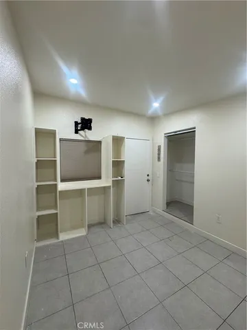 $1,550 | 4628 West Simmons Avenue, Orange, CA 92868