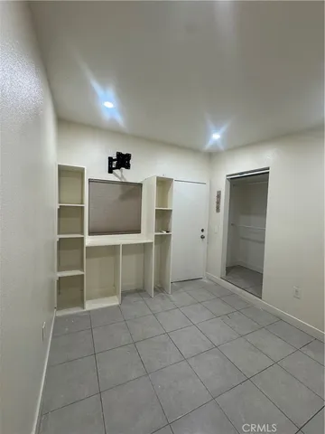 $1,550 | 4628 West Simmons Avenue, Orange, CA 92868