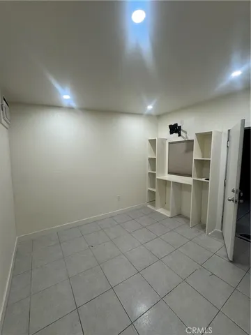 $1,550 | 4628 West Simmons Avenue, Orange, CA 92868