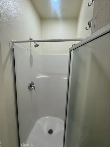 $1,550 | 4628 West Simmons Avenue, Orange, CA 92868