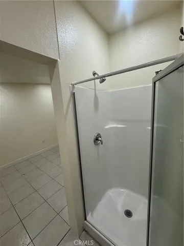 $1,550 | 4628 West Simmons Avenue, Orange, CA 92868