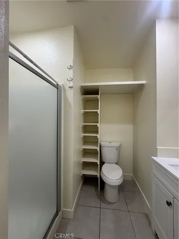 $1,550 | 4628 West Simmons Avenue, Orange, CA 92868