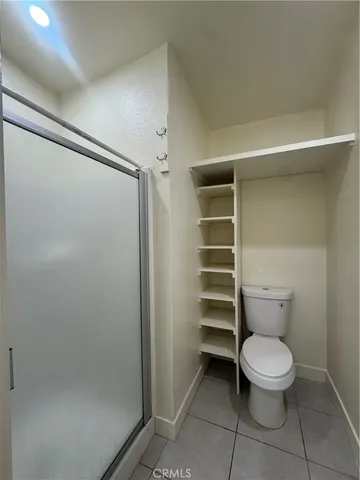 $1,550 | 4628 West Simmons Avenue, Orange, CA 92868