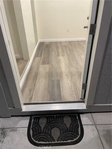 $1,400 | 4628 West Simmons Avenue, Orange, CA 92868