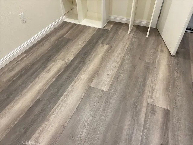 $1,400 | 4628 West Simmons Avenue, Orange, CA 92868