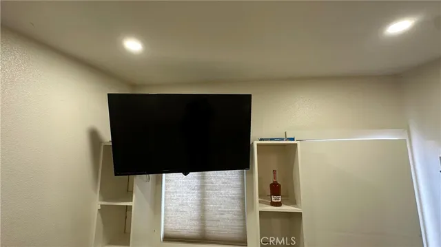 $1,550 | 4628 West Simmons Avenue, Orange, CA 92868