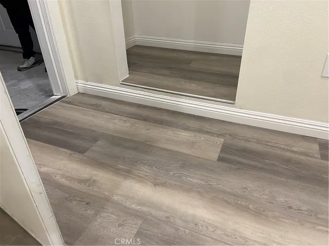 $1,400 | 4628 West Simmons Avenue, Orange, CA 92868